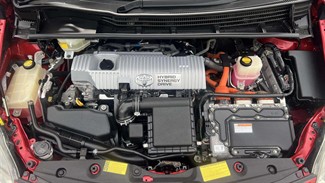 2013 Toyota Prius - Thumbnail