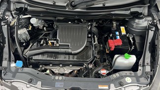 2014 Suzuki SWIFT - Thumbnail