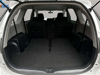 2009 Toyota WISH - Thumbnail