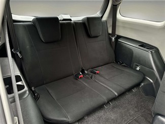 2009 Toyota WISH - Thumbnail