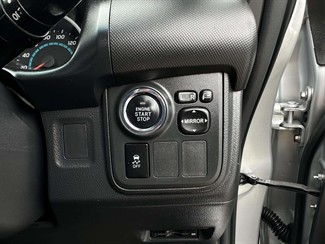 2009 Toyota WISH - Thumbnail