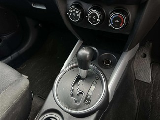 2010 Mitsubishi RVR - Thumbnail