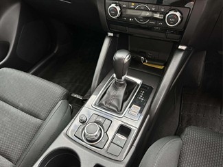 2015 Mazda Cx-5 - Thumbnail