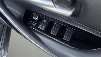 2020 Toyota Corolla - Thumbnail