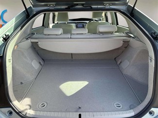 2015 Toyota Prius - Thumbnail