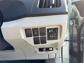 2015 Toyota Prius - Thumbnail