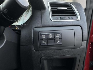 2016 Mazda Cx-5 - Thumbnail