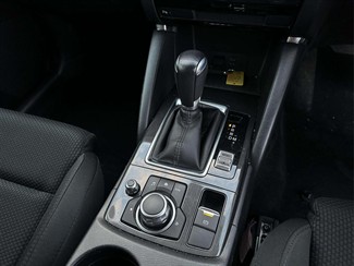 2016 Mazda Cx-5 - Thumbnail