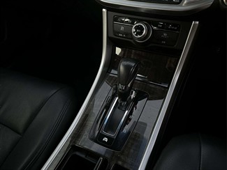 2013 Honda ACCORD - Thumbnail