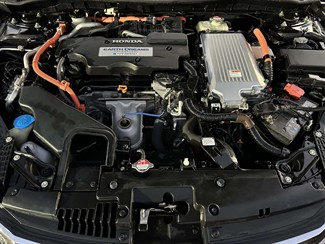 2013 Honda ACCORD - Thumbnail