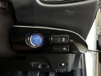 2020 Toyota Prius - Thumbnail
