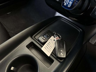 2020 Toyota Prius - Thumbnail