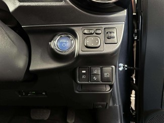 2019 Toyota AQUA - Thumbnail