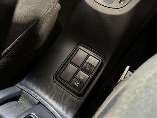 2019 Toyota AQUA - Thumbnail