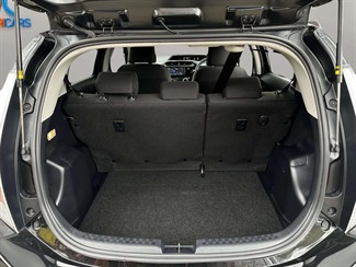 2019 Toyota AQUA - Thumbnail