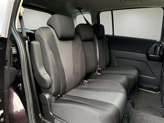 2017 Mazda Premacy - Thumbnail