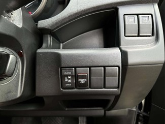 2017 Mazda Premacy - Thumbnail