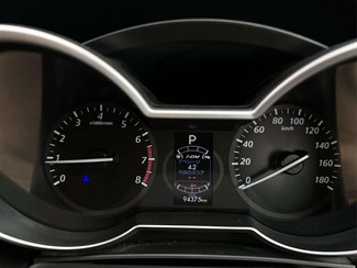 2017 Mazda Premacy - Thumbnail
