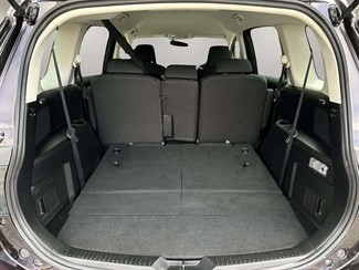 2017 Mazda Premacy - Thumbnail