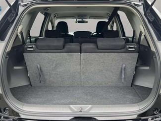 2014 Toyota Prius - Thumbnail