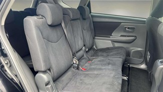 2014 Toyota Prius - Thumbnail