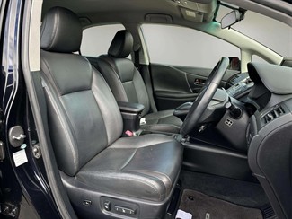2013 Lexus HS250H - Thumbnail