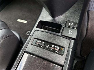 2013 Lexus HS250H - Thumbnail