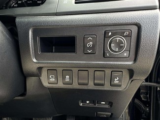 2013 Lexus HS250H - Thumbnail