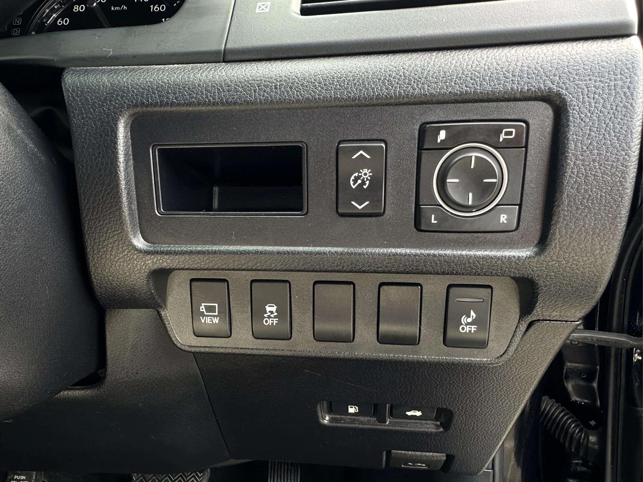 2013 Lexus HS250H