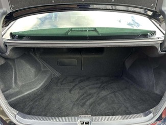 2013 Lexus HS250H - Thumbnail