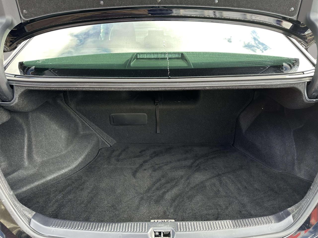 2013 Lexus HS250H