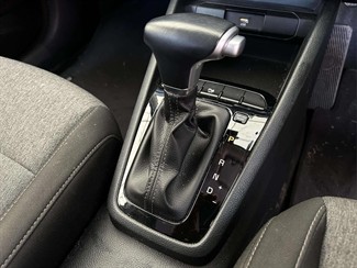 2021 Kia Stonic - Thumbnail