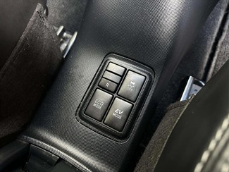 2015 Toyota AQUA - Thumbnail