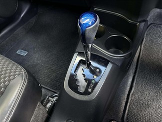 2015 Toyota AQUA - Thumbnail