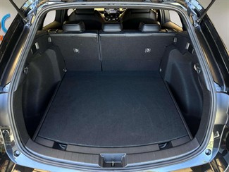 2020 Toyota Corolla - Thumbnail