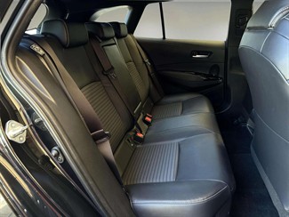 2020 Toyota Corolla - Thumbnail