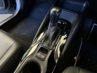 2020 Toyota Corolla - Thumbnail