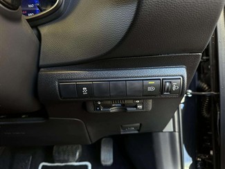 2020 Toyota Corolla - Thumbnail