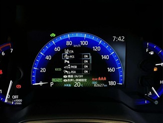 2020 Toyota Corolla - Thumbnail