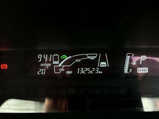 2016 Toyota AQUA - Thumbnail
