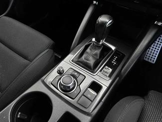 2015 Mazda Cx-5 - Thumbnail