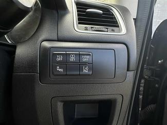 2015 Mazda Cx-5 - Thumbnail