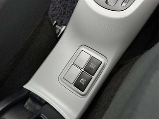 2012 Toyota AQUA - Thumbnail