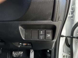 2017 Honda SHUTTLE - Thumbnail