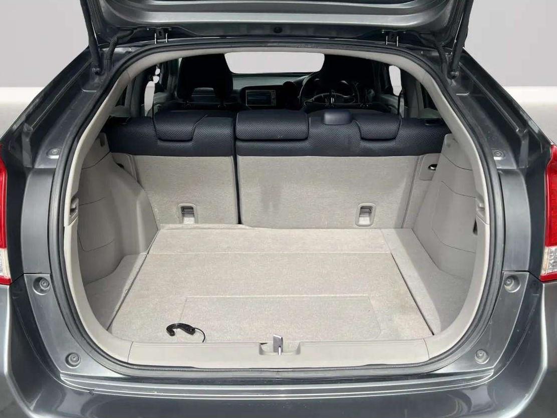 2010 Honda Insight