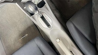 2010 Honda Insight - Thumbnail