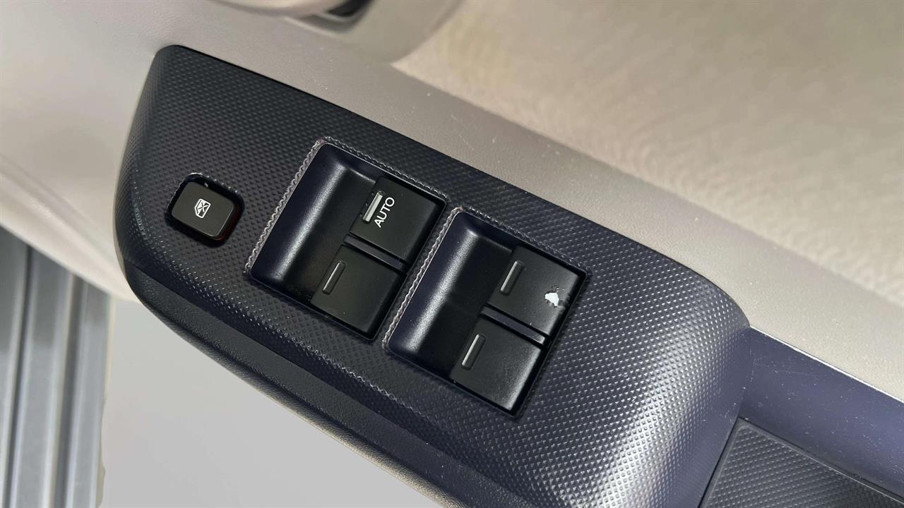 2010 Honda Insight