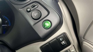 2010 Honda Insight - Thumbnail