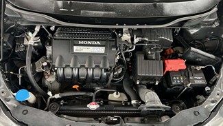 2010 Honda Insight - Thumbnail