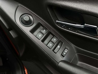 2015 Holden Trax - Thumbnail